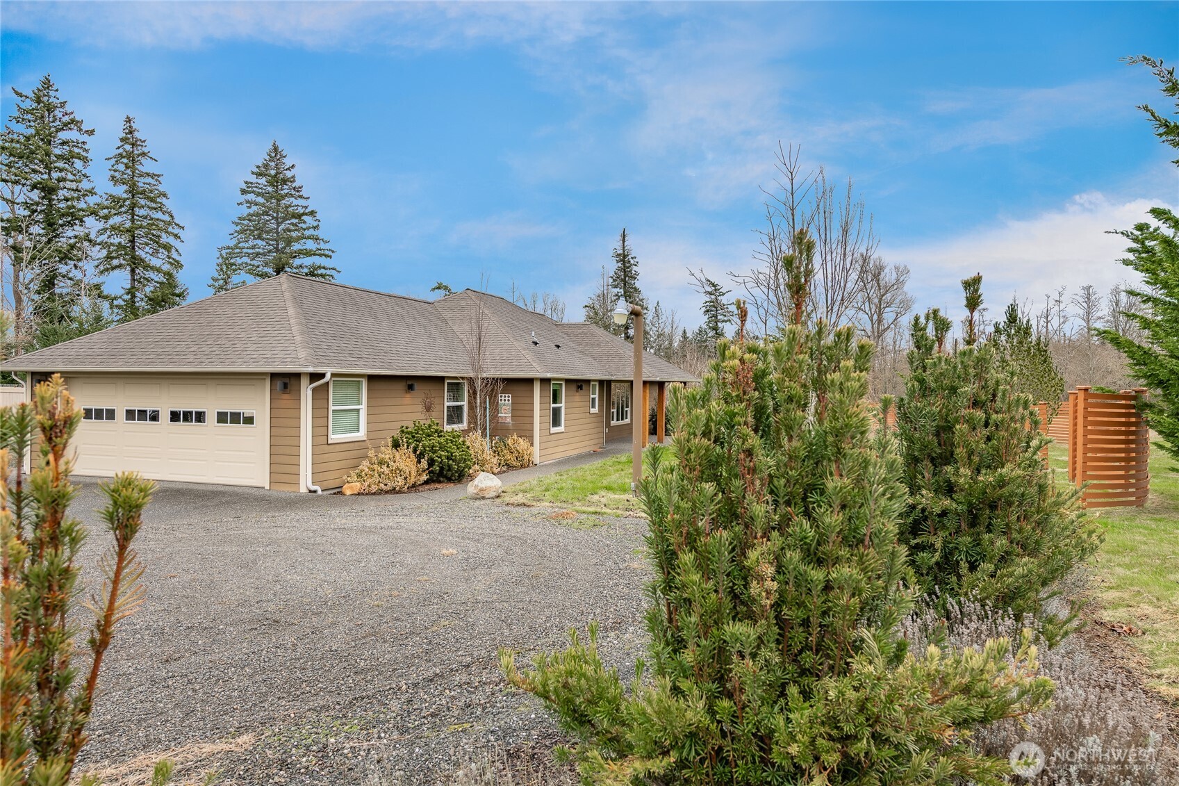 7079 Ham Road Ferndale, WA 98248 - Photo 3 of 40
