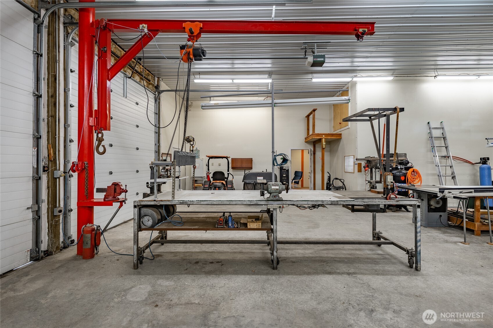 7079 Ham Road Ferndale, WA 98248 - Photo 31 of 40