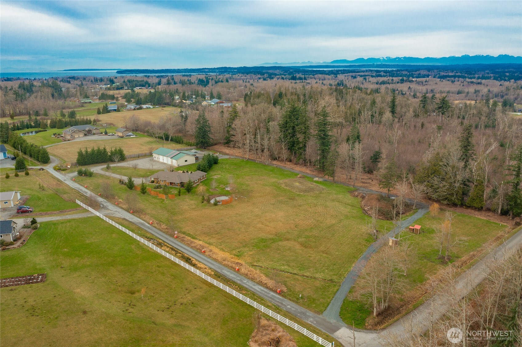 7079 Ham Road Ferndale, WA 98248 - Photo 33 of 40