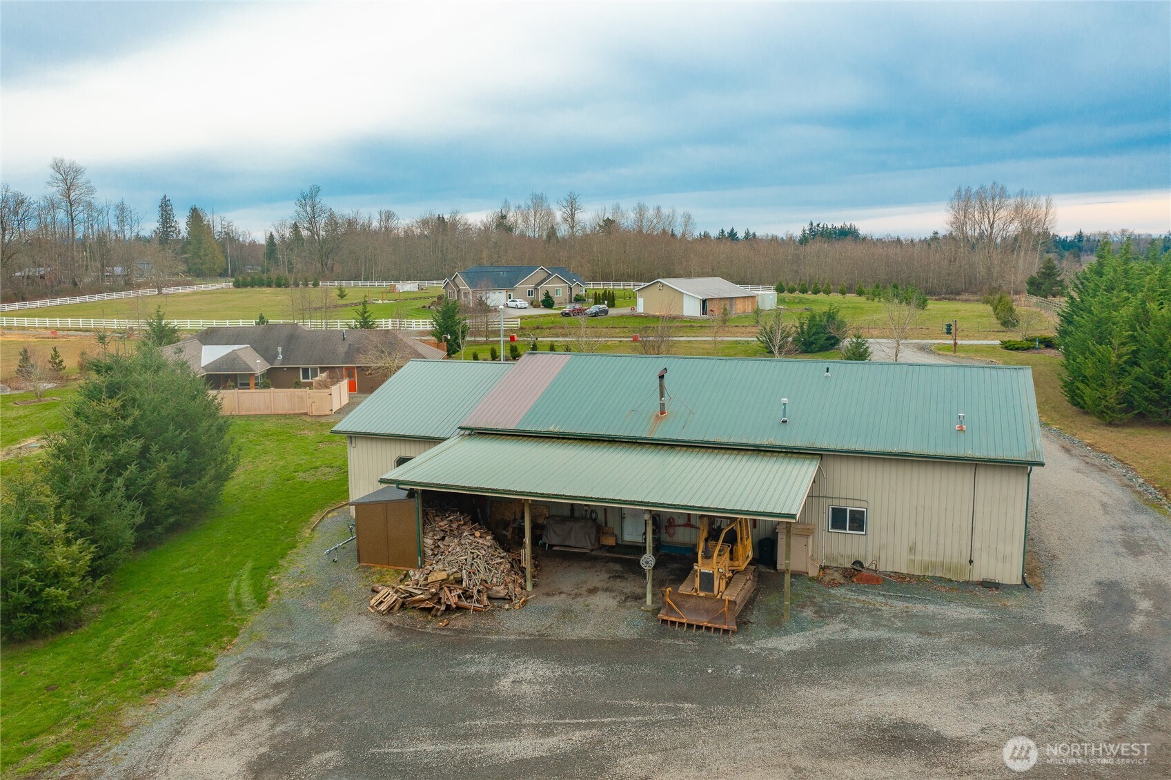 7079 Ham Road Ferndale, WA 98248 - Photo 34 of 40