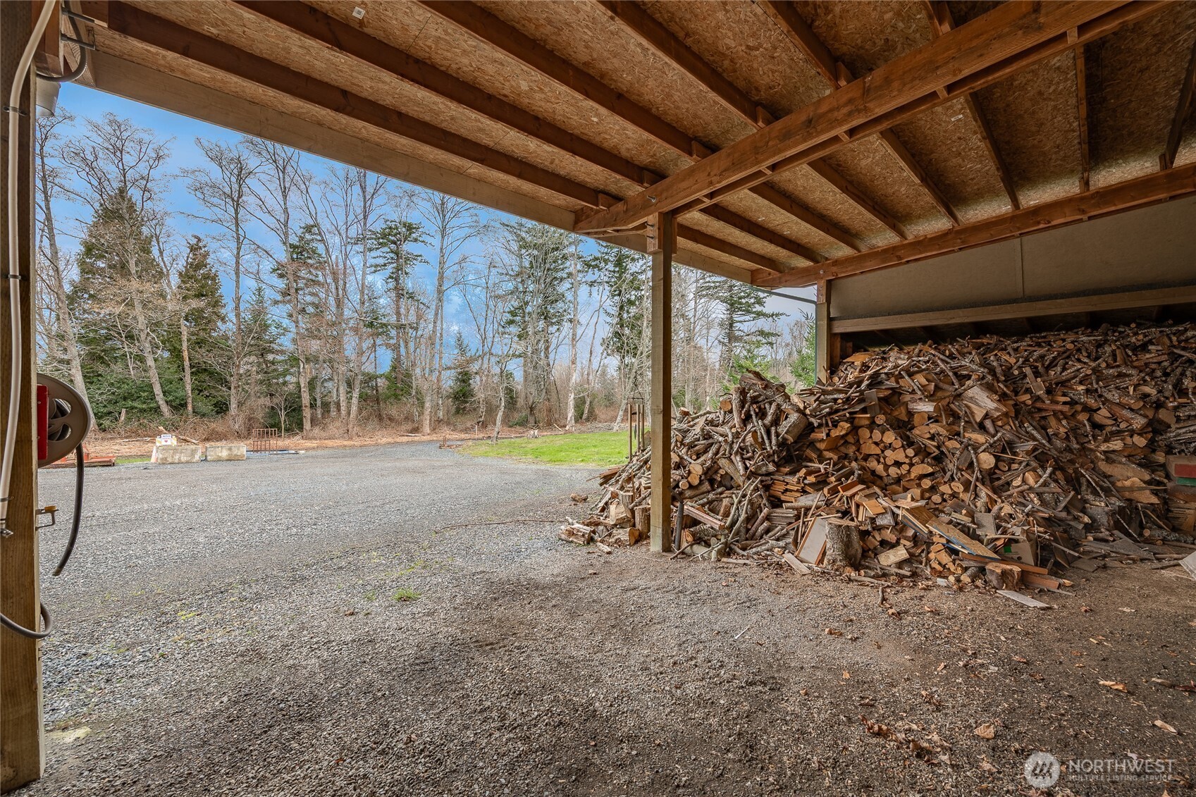 7079 Ham Road Ferndale, WA 98248 - Photo 35 of 40