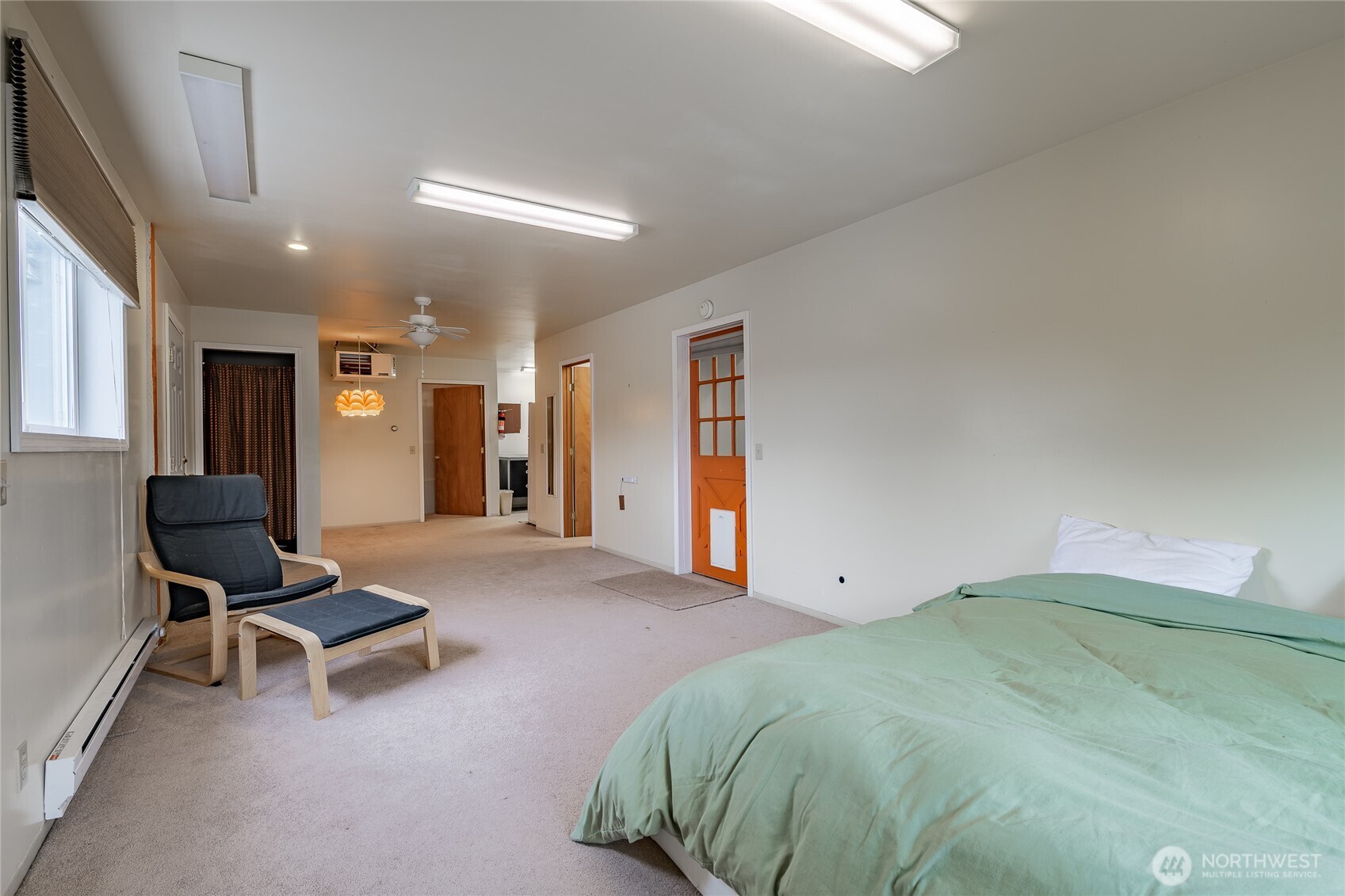 7079 Ham Road Ferndale, WA 98248 - Photo 37 of 40