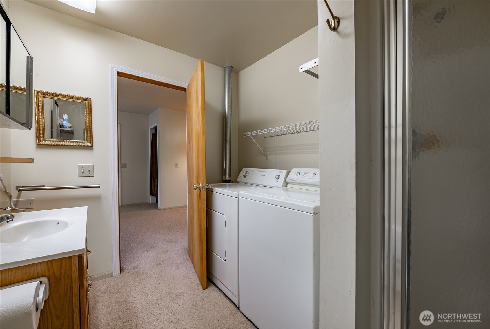 7079 Ham Road Ferndale, WA 98248 - Photo 38 of 40