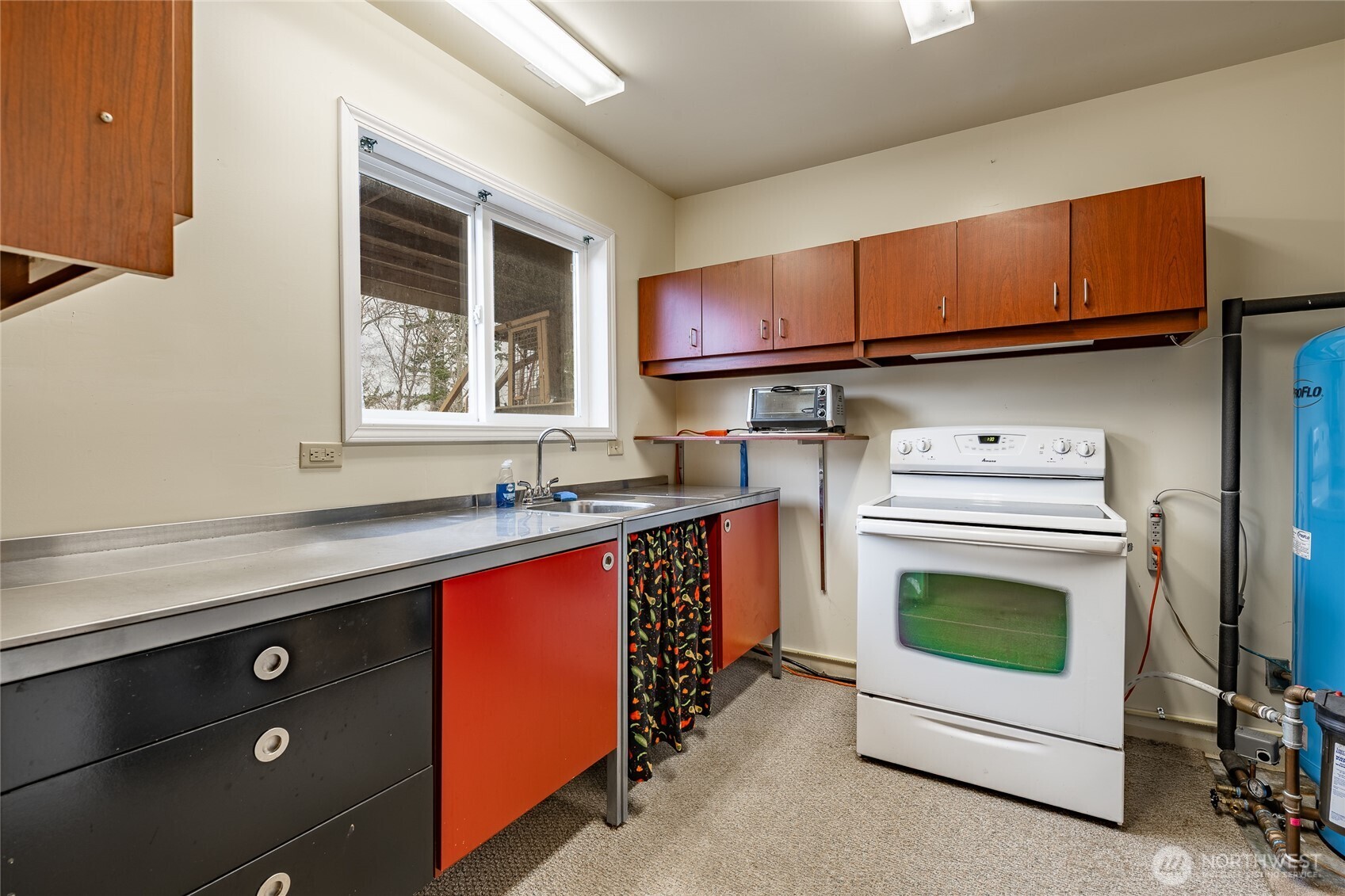 7079 Ham Road Ferndale, WA 98248 - Photo 39 of 40