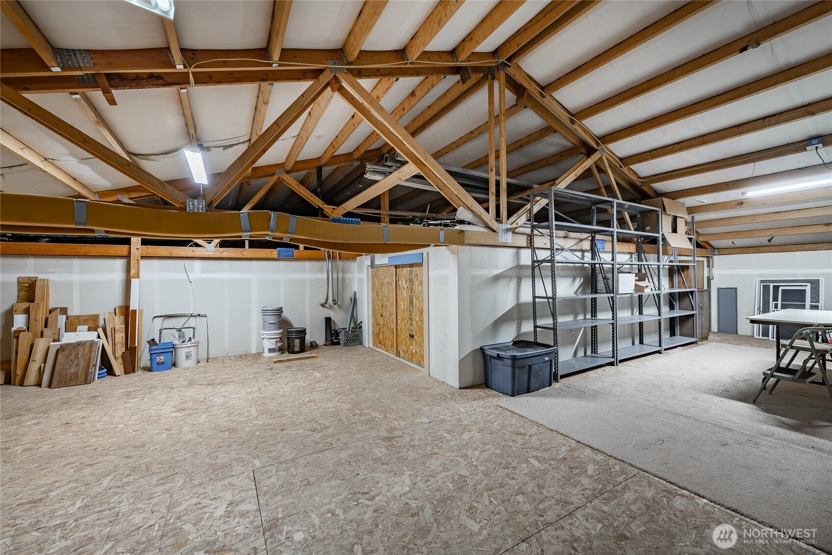 7079 Ham Road Ferndale, WA 98248 - Photo 40 of 40