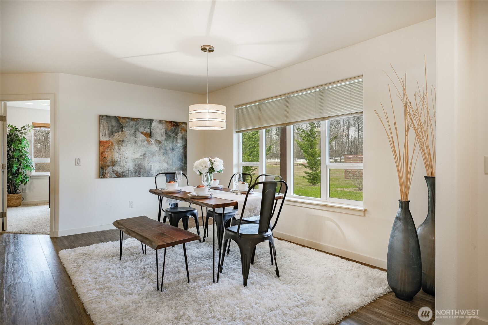 7079 Ham Road Ferndale, WA 98248 - Photo 4 of 40