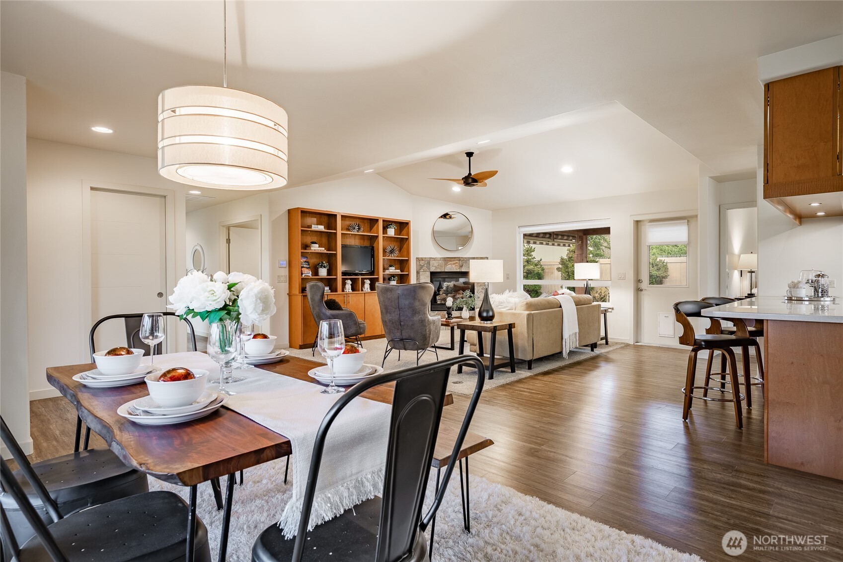 7079 Ham Road Ferndale, WA 98248 - Photo 5 of 40