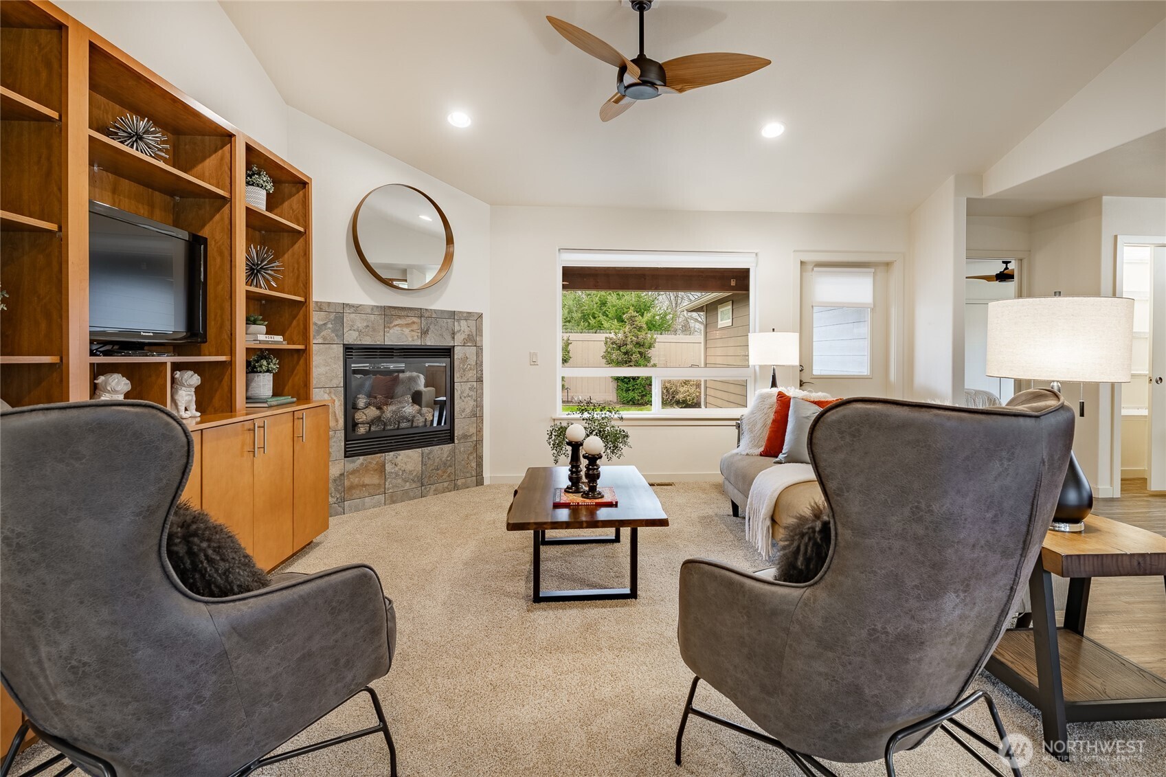 7079 Ham Road Ferndale, WA 98248 - Photo 6 of 40