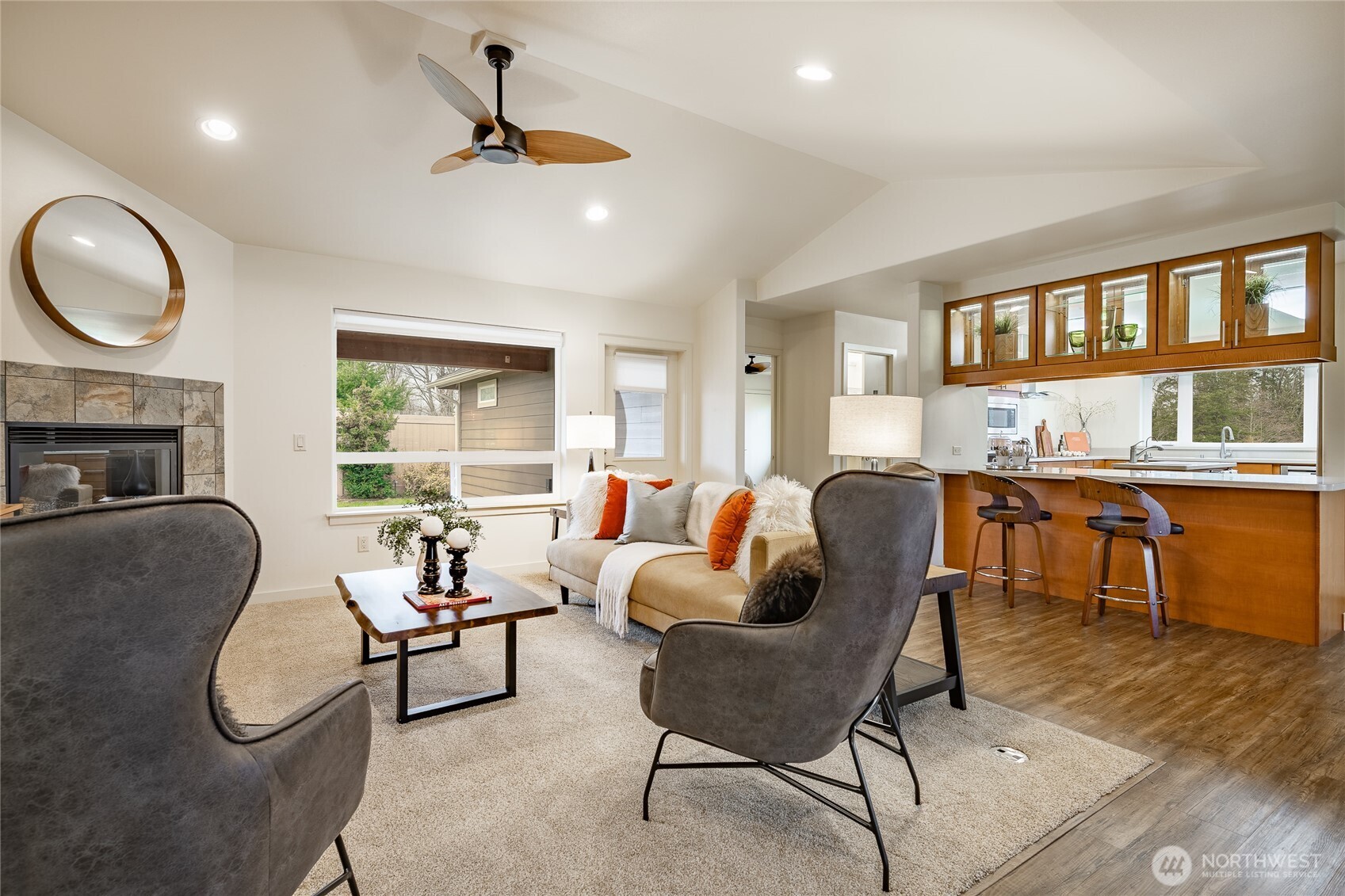 7079 Ham Road Ferndale, WA 98248 - Photo 7 of 40