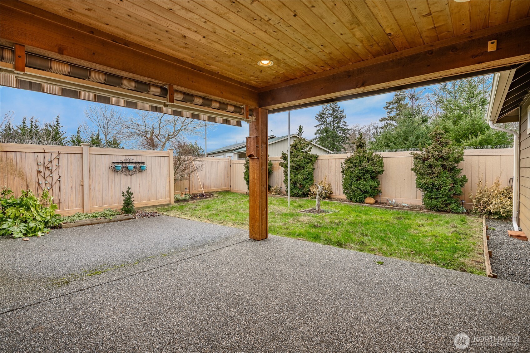 7079 Ham Road Ferndale, WA 98248 - Photo 8 of 40