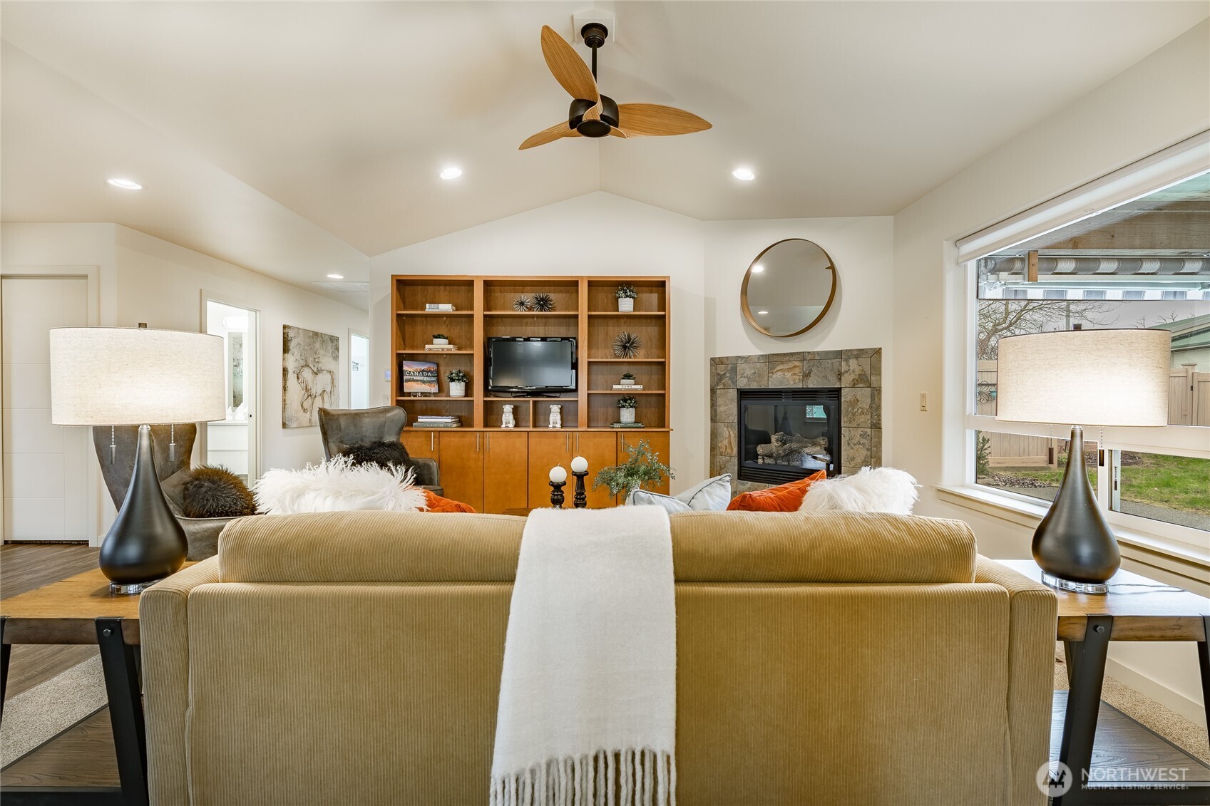 7079 Ham Road Ferndale, WA 98248 - Photo 9 of 40