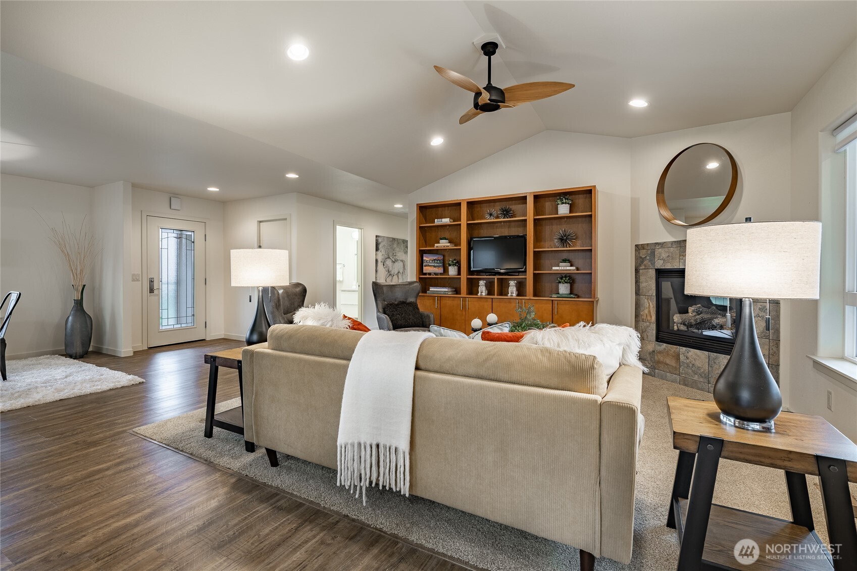 7079 Ham Road Ferndale, WA 98248 - Photo 10 of 40