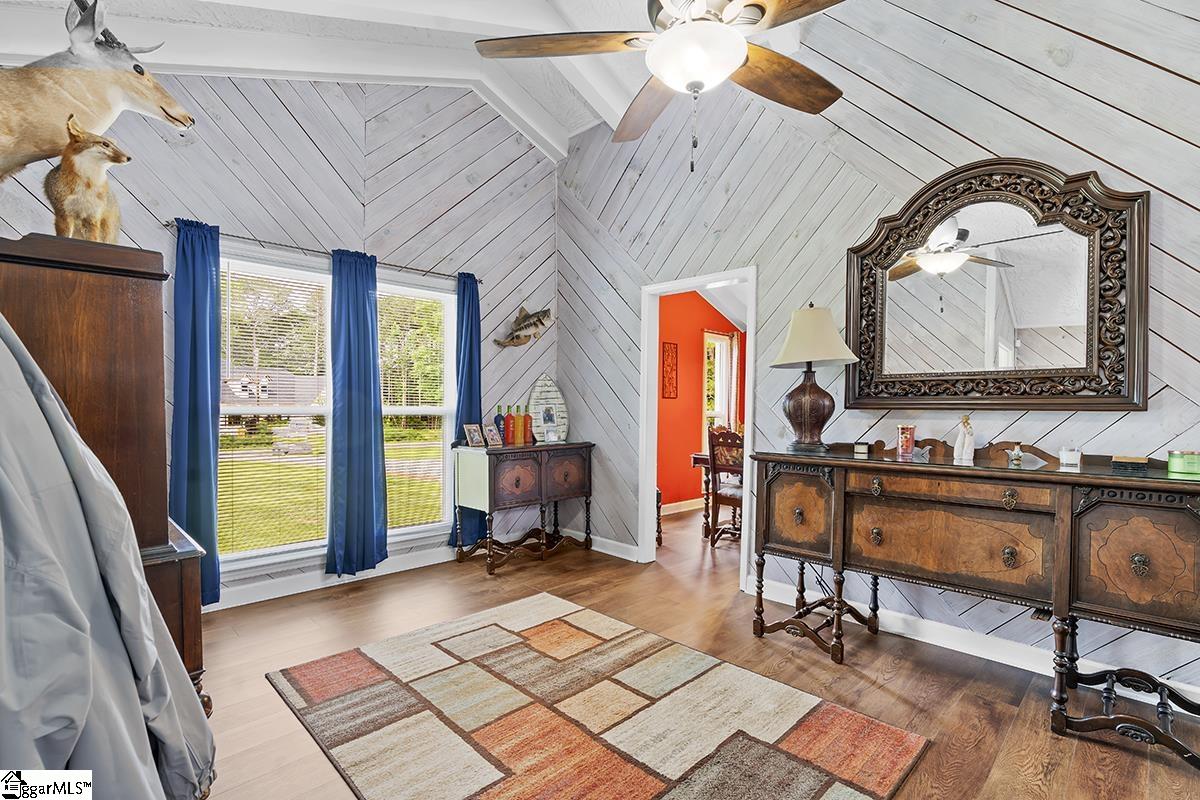 222 State Rd S-30-734 Laurens, SC 29360 - Photo 8 of 23