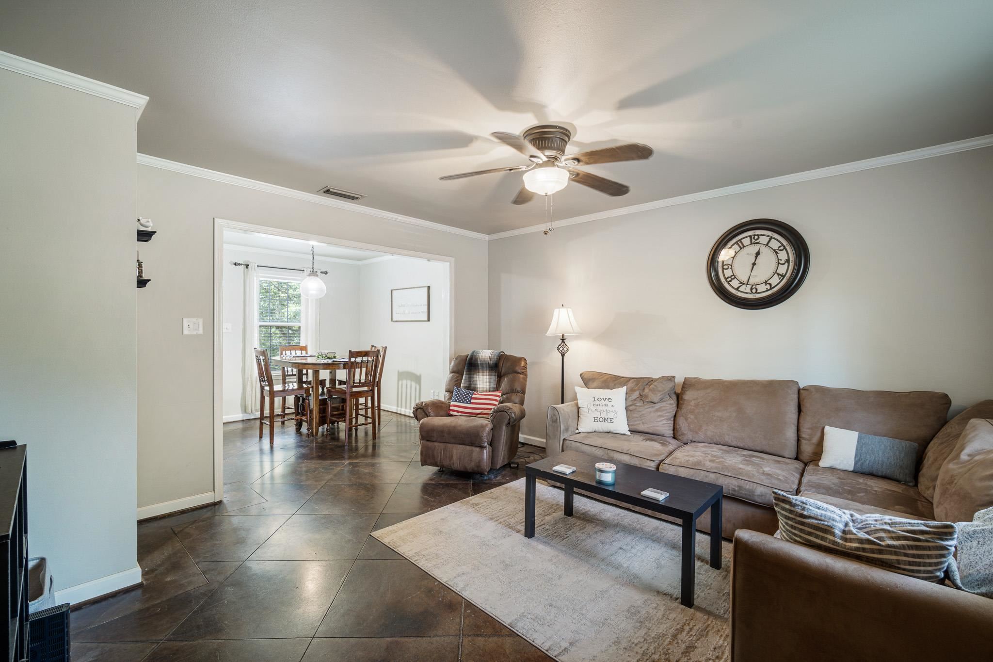 106 Montclair Loop Daphne, AL 36526 - Photo 12 of 28
