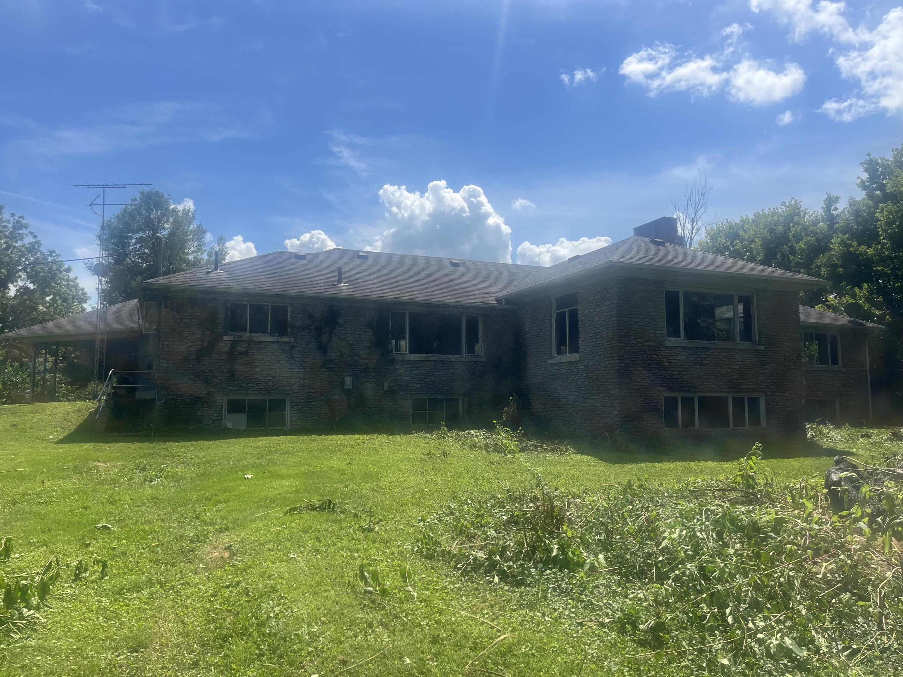 3431 Colby Road Winchester, KY 40391 - Photo 5 of 14 77637358228__D5B13109-D756-4216-814C-7E3