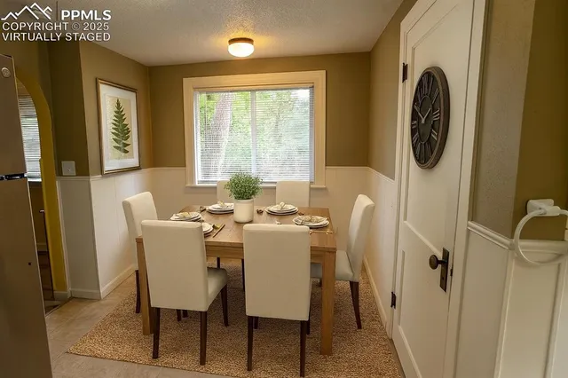 $350,000 | 2002 Oak Way, Colorado Springs, CO 80906