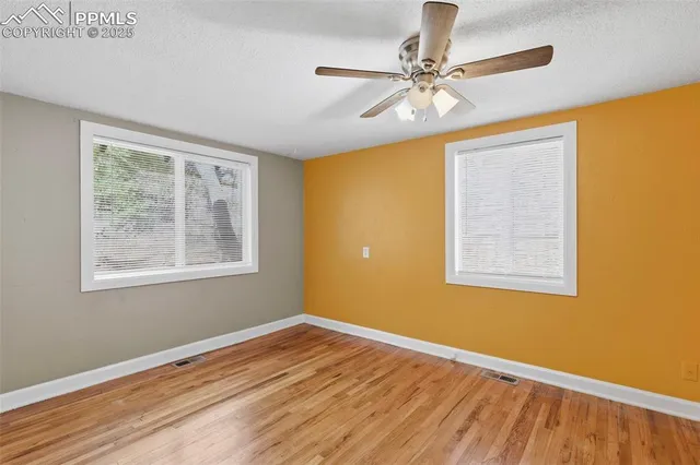 $350,000 | 2002 Oak Way, Colorado Springs, CO 80906