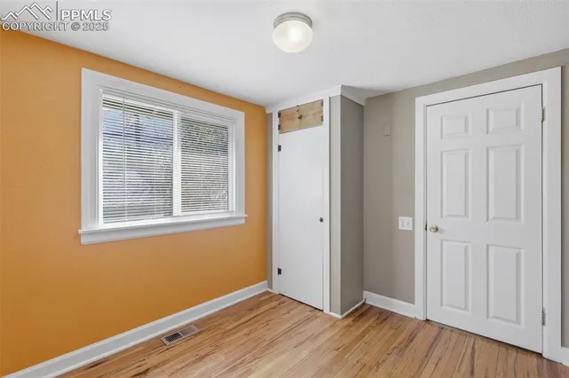 $350,000 | 2002 Oak Way, Colorado Springs, CO 80906