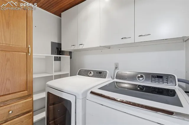 $350,000 | 2002 Oak Way, Colorado Springs, CO 80906