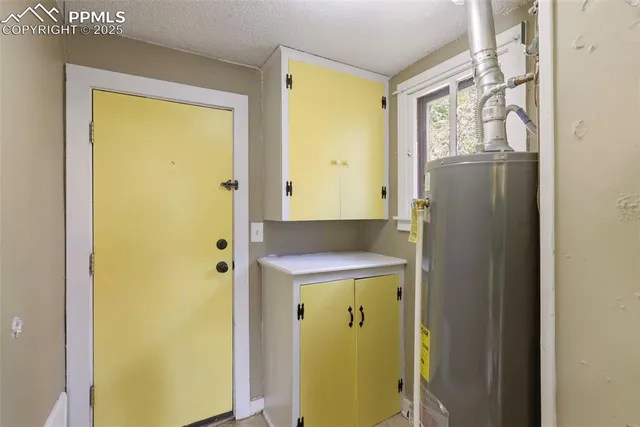 $350,000 | 2002 Oak Way, Colorado Springs, CO 80906