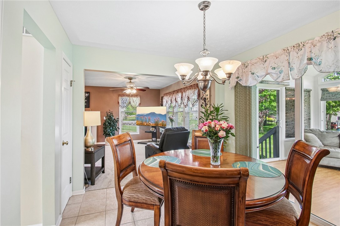 82 Quarterdeck Place Greece, NY 14612 - Photo 15 of 50