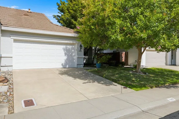 $510,000 | 7957 Alpine View Drive, Roseville, CA 95747
