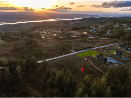 $185,000 | 208 Manzanita Drive, Kalama, WA 98625