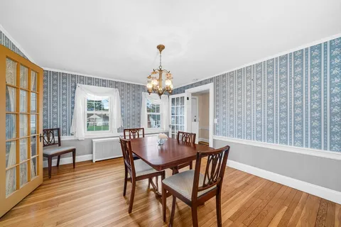 $950,000 | 293 Florence Road, Waltham, MA 02453