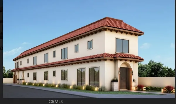 $155,000 | 112 Merrill Street, Corona, CA 92882