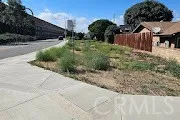 $155,000 | 112 Merrill Street, Corona, CA 92882