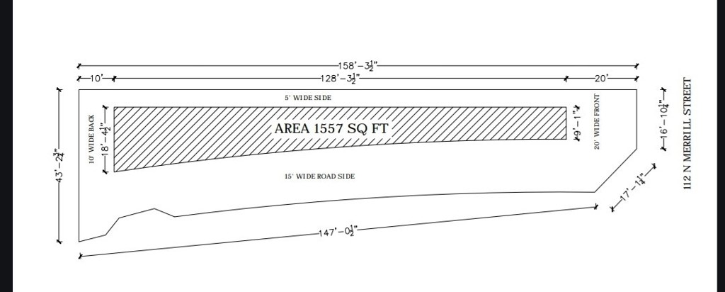 112 Merrill Street Corona, CA 92882 - Photo 9 of 11
