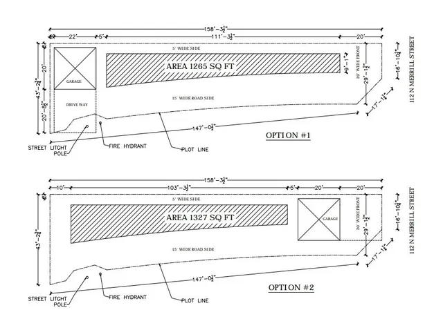 $185,000 | 112 Merrill Street, Corona, CA 92882