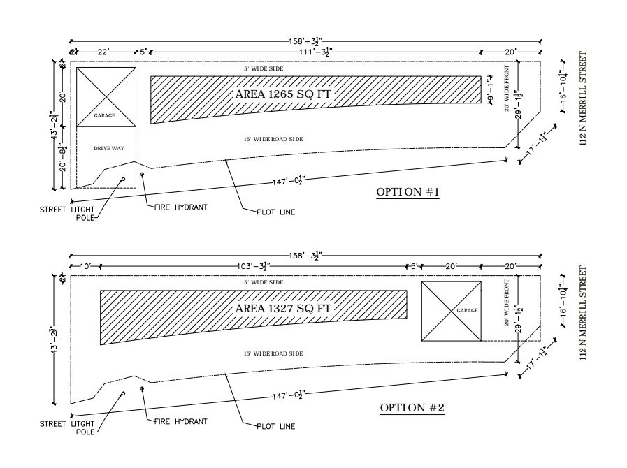 112 Merrill Street Corona, CA 92882 - Photo 10 of 11 a picture of a dresser