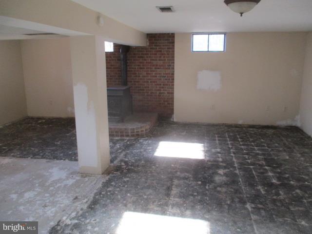 401 Philadelphia Road Joppa, MD 21085 - Photo 22 of 31 Gallery Image 22