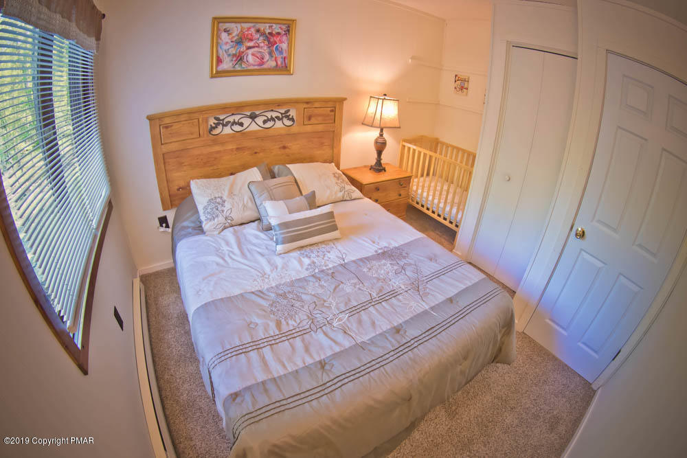 6306 Decker Road Bushkill, PA 18324 - Photo 17 of 54 0193_Sveta House Shoot_Mon 21th