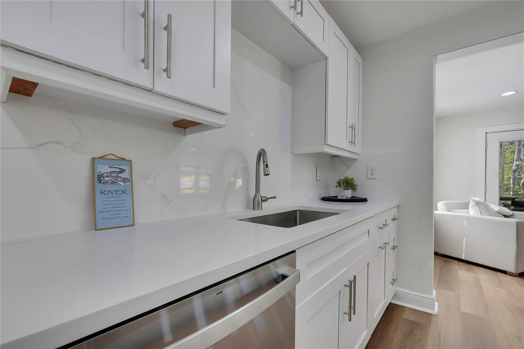 6080 Waverly Road Weeki Wachee, FL 34607 - Photo 10 of 77
