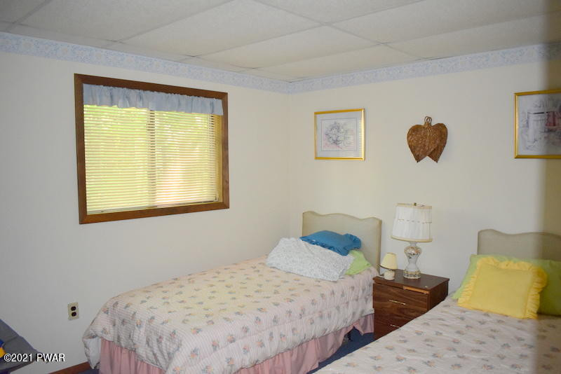 60 Boulder Road Lake Ariel, PA 18436 - Photo 12 of 23
