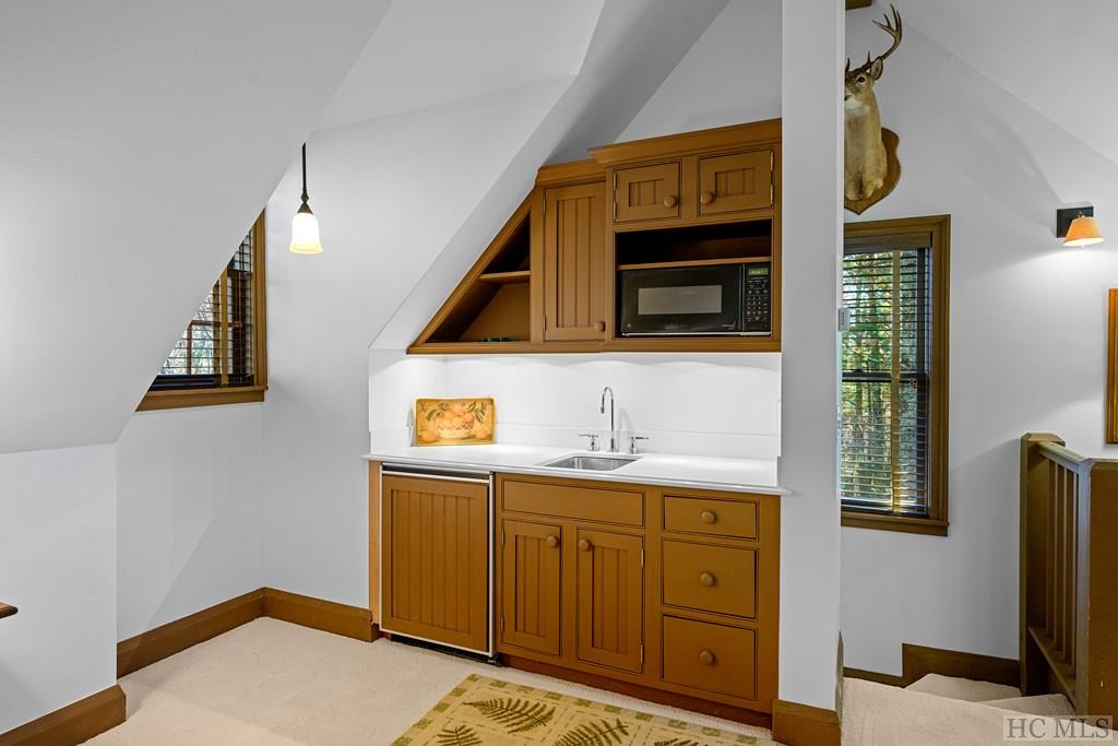 1460 Cherokee Trace Sapphire, NC 28774 - Photo 61 of 70 Gallery Image 61