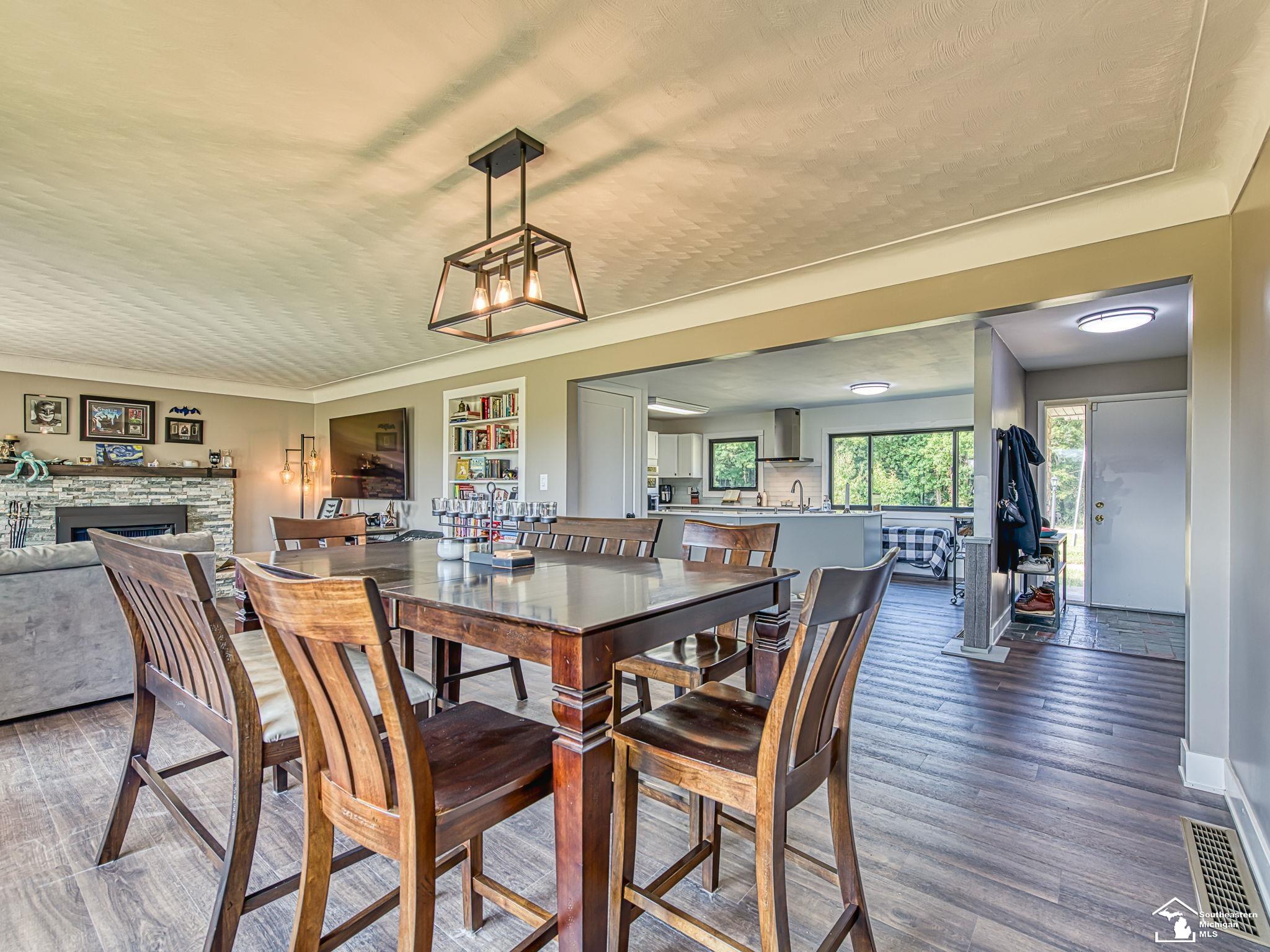 15255 Wheaton Road Brooklyn, MI 49230 - Photo 16 of 57 50188010-50b5a4de-8417-421d-b1a4-ed2e21c407c7.JPG