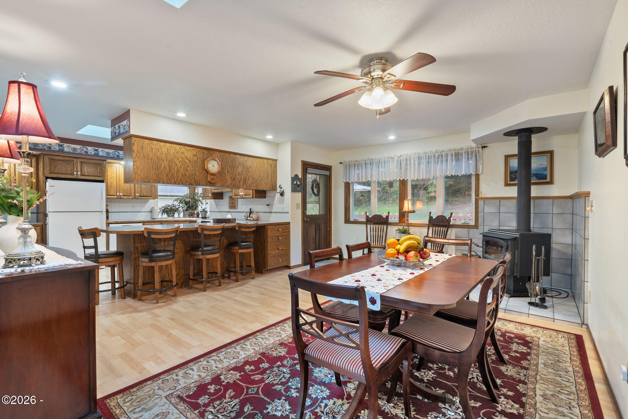 23100 Miami Foley Road Nehalem, OR 97131 - Photo 15 of 49 5_dsc05040