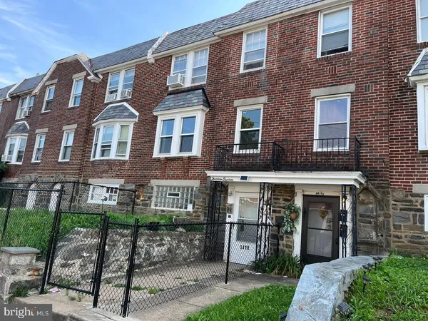 $1,370 | 1418 Greeby Street, Unit 1, Philadelphia, PA 19111