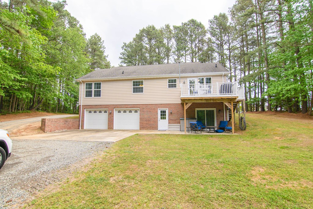 17028 Kegotank Road Bloxom, VA 23308 - Photo 44 of 49