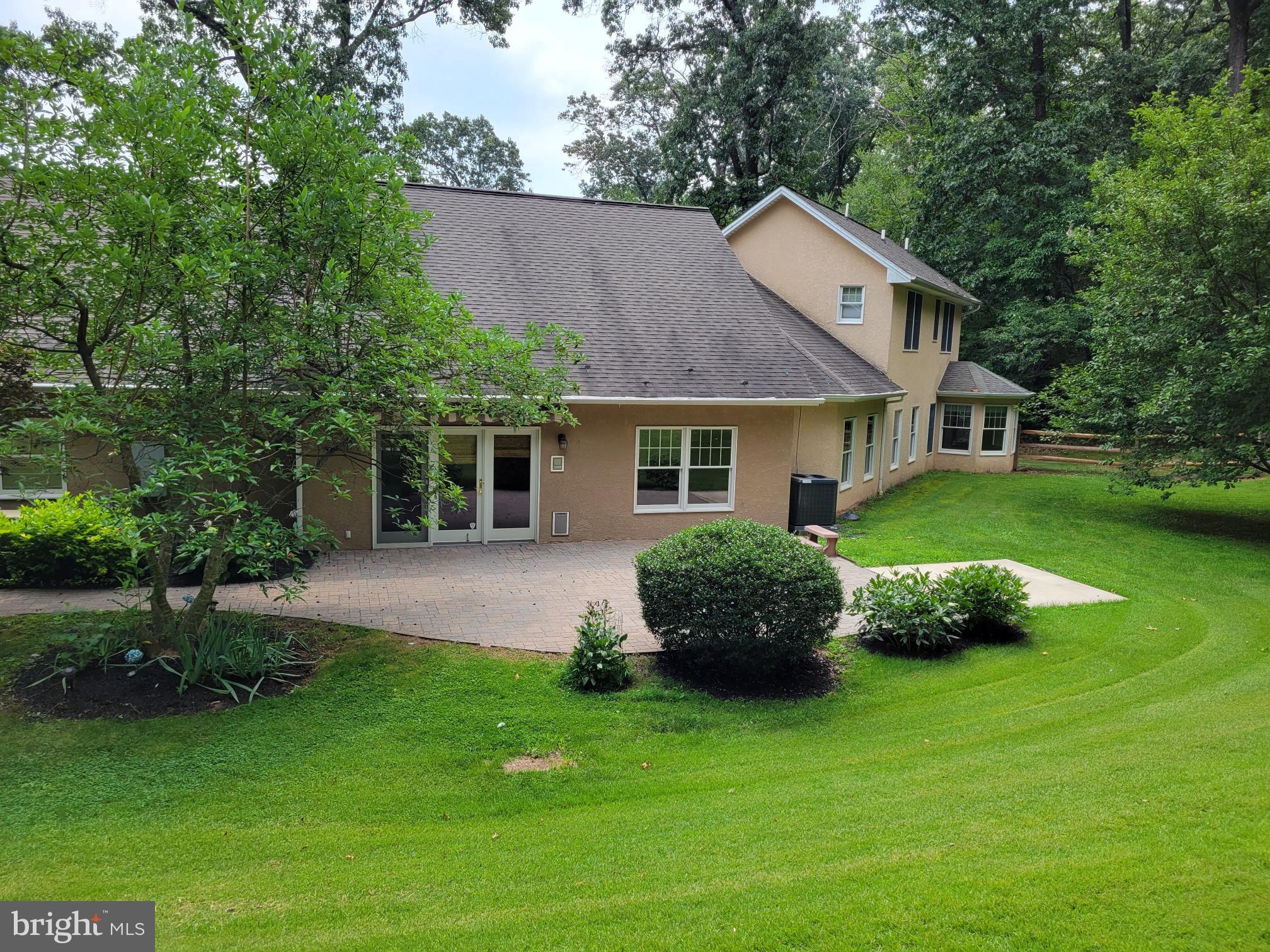 371 Kintner Road Kintnersville, PA 18930 - Photo 5 of 27 Gallery Image 5