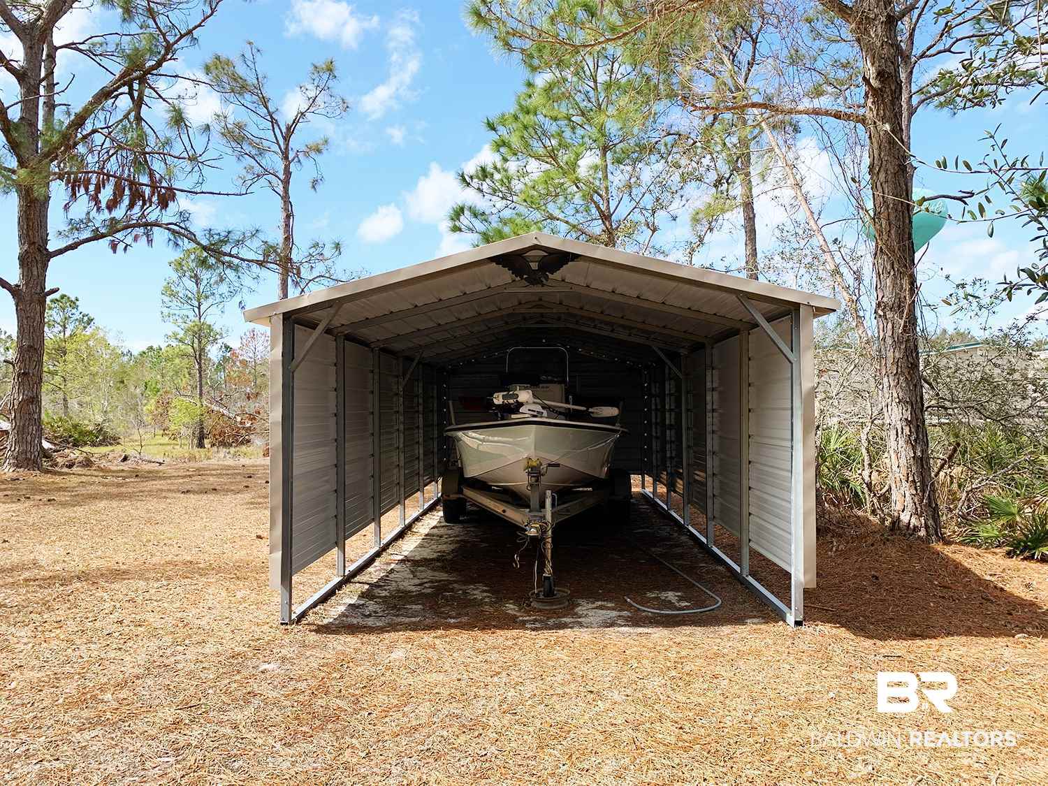 865 Cabana Beach Road Gulf Shores, AL 36542 - Photo 21 of 33