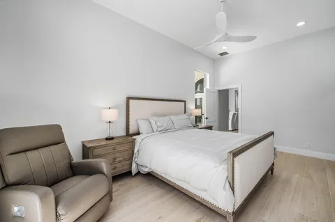 $949,900 | 6674 Northwest 25th Avenue, Boca Raton, FL 33496