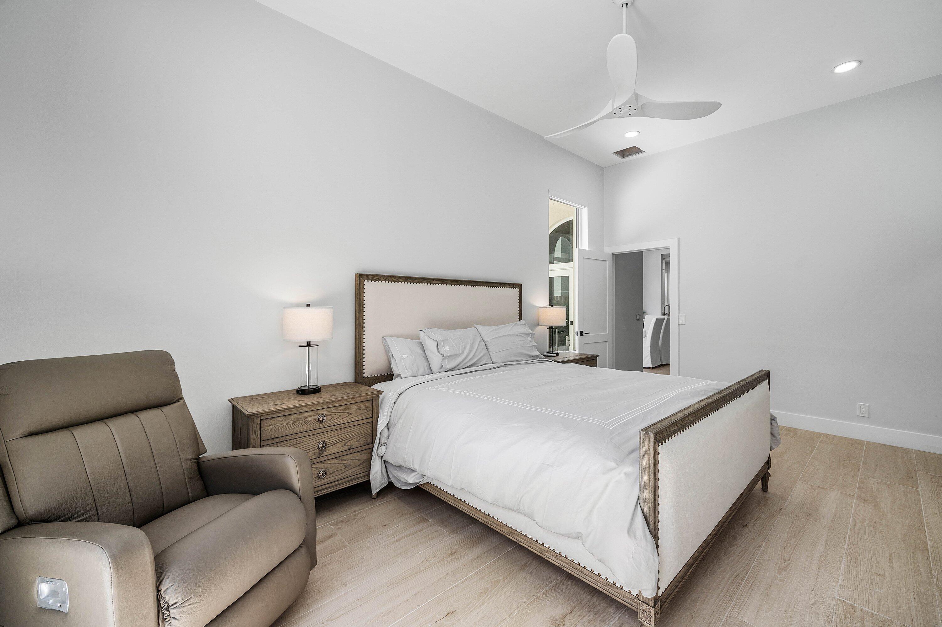 6674 Northwest 25th Avenue Boca Raton, FL 33496 - Photo 21 of 59 025-6674Northwest25thAvenue-BocaRaton-FL