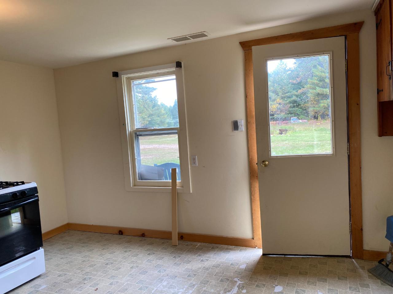 6114 Carlson Road Land O'Lakes, WI 54540 - Photo 14 of 26 Gallery Image 14