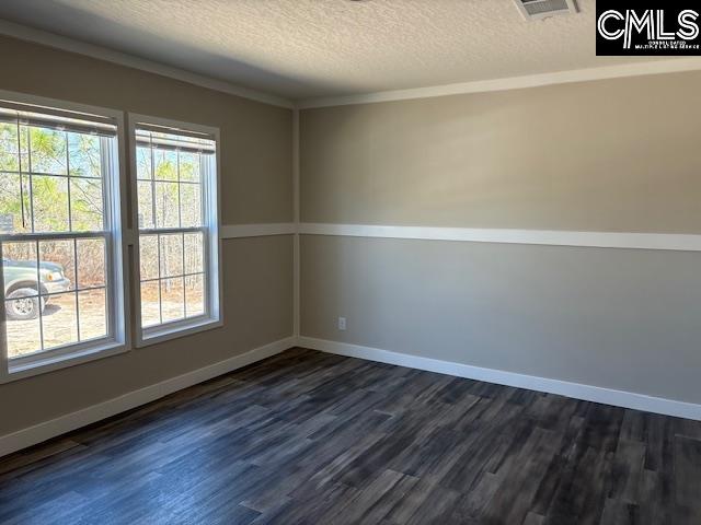 1815 Martin Smith Road Leesville, SC 29070 - Photo 12 of 17