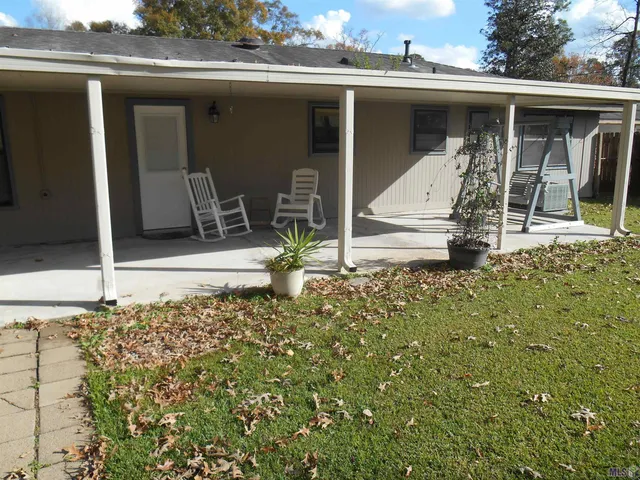 $174,900 | 288 Fountainbleau Drive, Baton Rouge, LA 70819