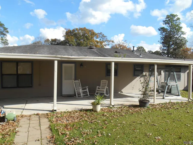 $174,900 | 288 Fountainbleau Drive, Baton Rouge, LA 70819